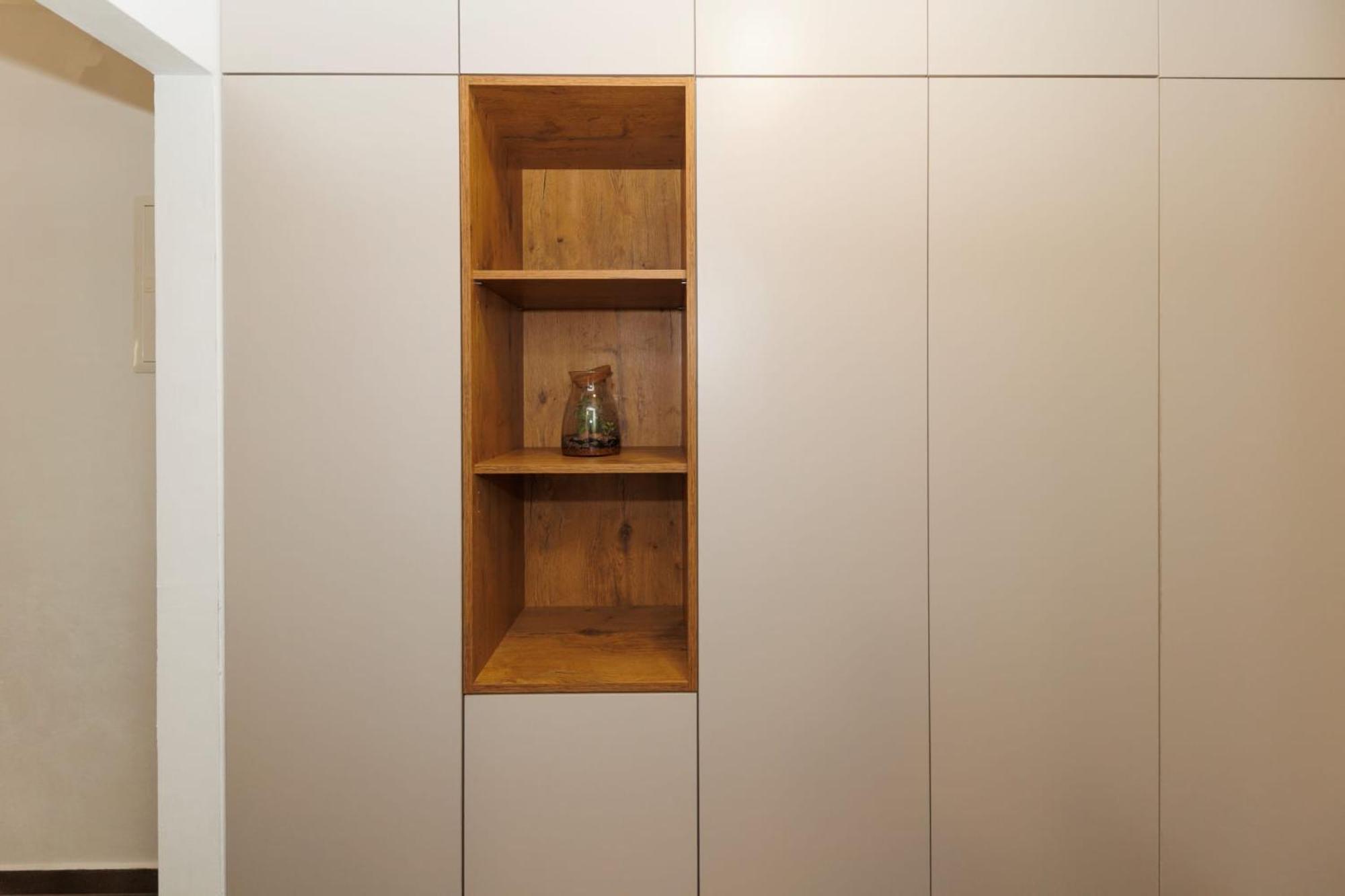 Apartments 23 And 25 With Free Private Parking Zadar Bagian luar foto