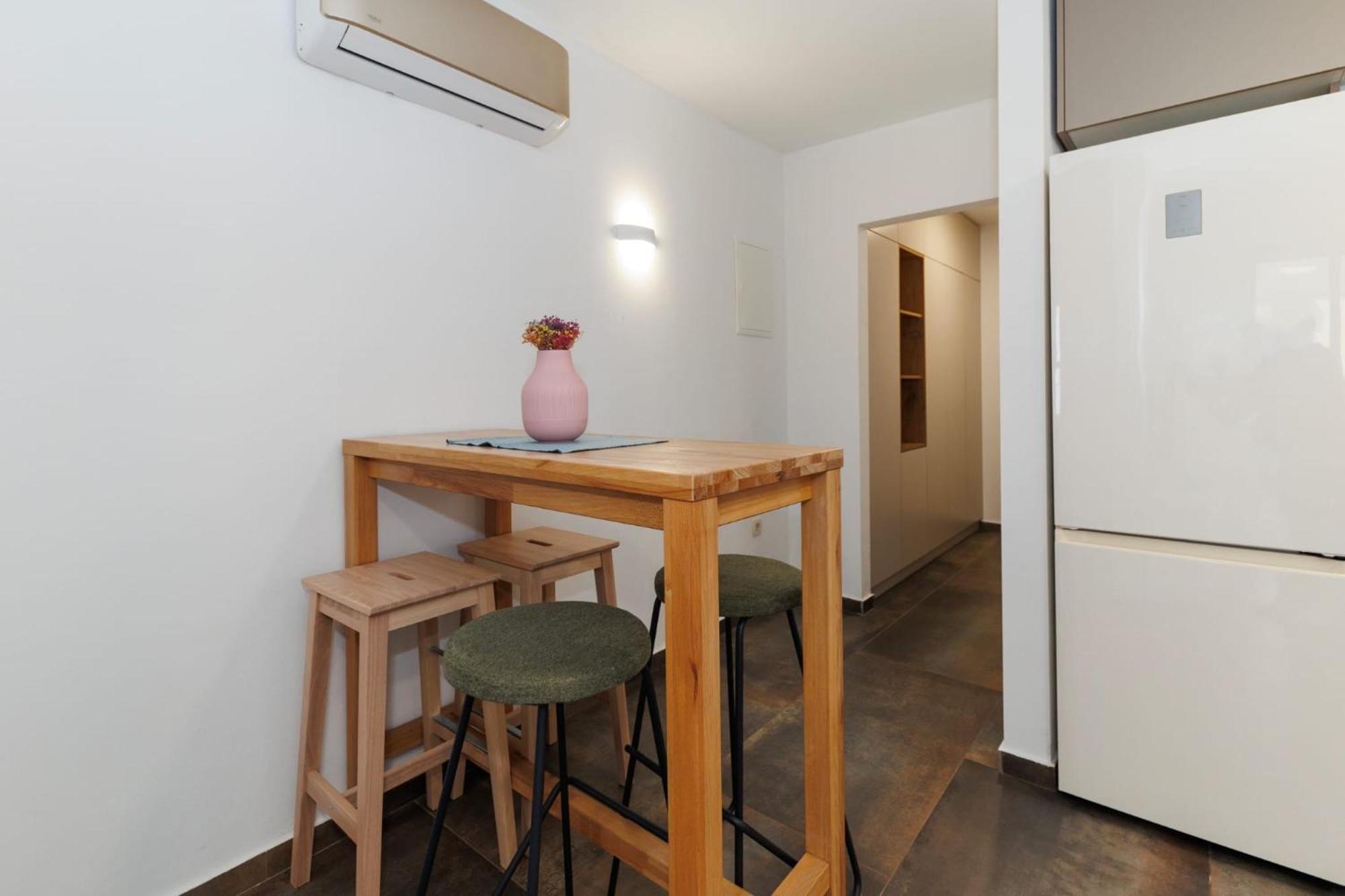 Apartments 23 And 25 With Free Private Parking Zadar Bagian luar foto